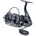 Aquantic X-Solid 7000S