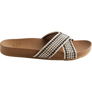 Billabong MERIDA 37
