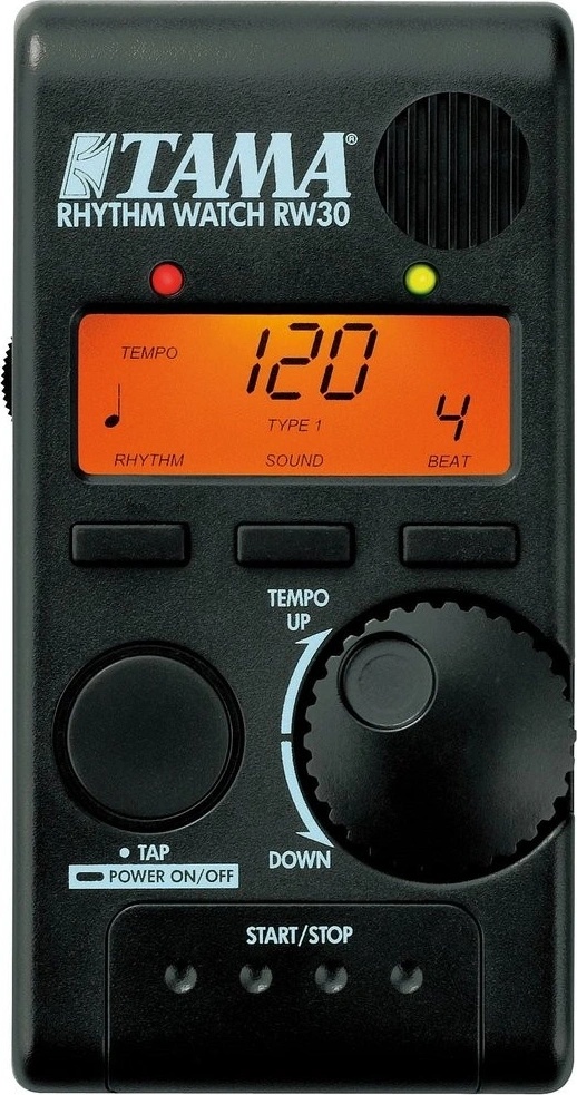 TAMA RW30