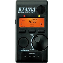 TAMA RW30