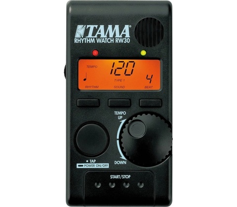 TAMA RW30