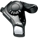 Shimano TX30