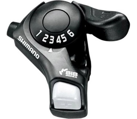 Shimano TX30