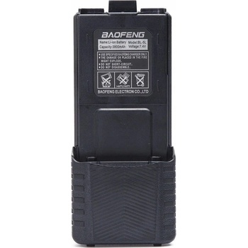 Baofeng BL-5