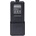 Baofeng BL-5