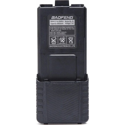 Baofeng BL-5