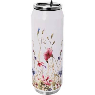 Orion Termohrnek 500 ml vícebarevný