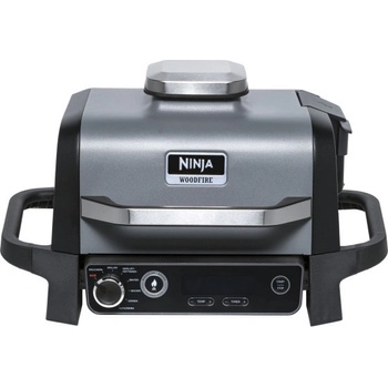 Ninja OG701DE černá