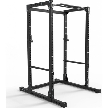 ATX LINE PRX-610 Power Rack