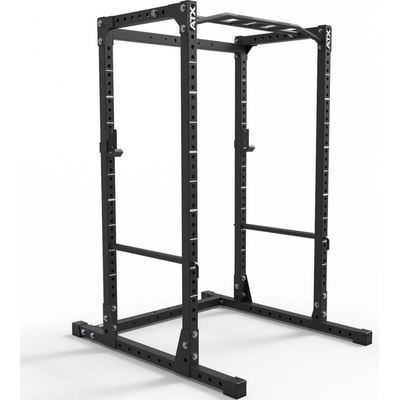 ATX LINE PRX-610 Power Rack
