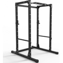 ATX LINE PRX-610 Power Rack