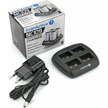 everActive NC-109