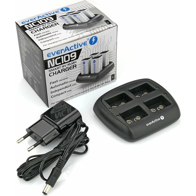 everActive NC-109
