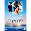 Odyssey DVD