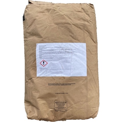 Prince Mineral Pyrolox Regular 0,8 - 2,4mm 5 kg