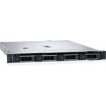Dell PowerEdge R360 EMEA_PROMO_R360_SPL6