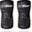 GymBeam Неопренови наколенки Conquer Camo XS