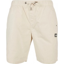 Southpole Twill shorts sand