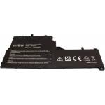 VHBW Батерия за HP Split X2 13-M010DX, WO03XL, 2950 mAh (800107965)