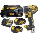DeWalt DCD796M2