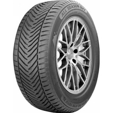 Tigar All Season 175/65 R14 86H