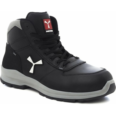 Payper SILU V STREDE S3-LTH 0014450437