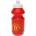 Team Football Water Bottle - Man Utd
