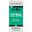 SuperiorSource Testeral | Just Men® [60 Подезични таблетки ]