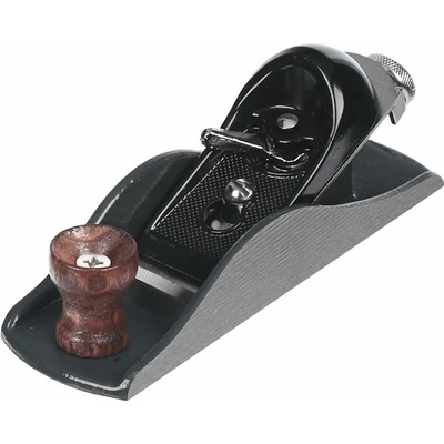 WorkPro 40 mm WP252005
