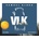Vlk - Samuel Bjork