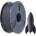 SUNLU High-Speed PLA Grey - 1, 75 mm / 1000 g (6933582309145)
