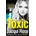 Toxic - Jacqui Rose