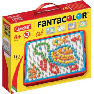 FantaColor Portable small 150 ks 0922