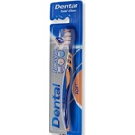 Dental Total Clean Soft Четка за зъби (2822)