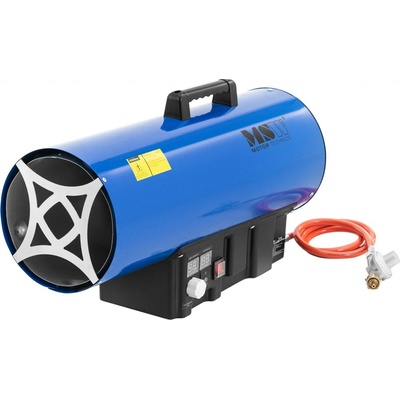 MSW MSW-GH-BD-50000