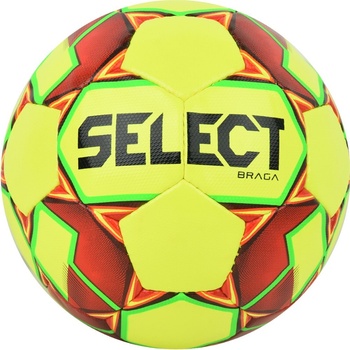 Select Braga