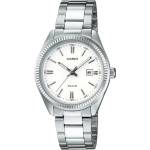 Casio LTP-1302PD-7A1VEG Часовници