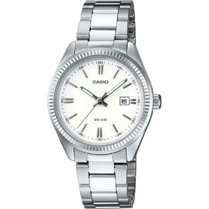 Casio LTP-1302PD-7A1VEG Часовници