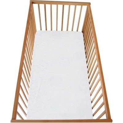 COSING Jersey prostěradlo 60x120