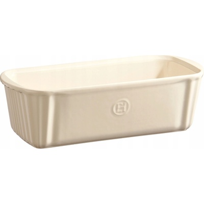 Emile Henry Kameň 13x31cm