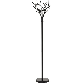 Halmar ARBRE černý