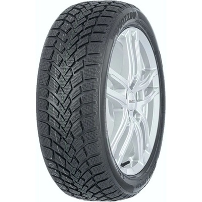 Mazzini Snowleopard 225/50 R17 98H