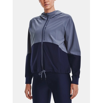 Under Armour Дамско яке Under Armour Woven FZ Storm Jacket Under Armour | Lilav | ЖЕНИ | S