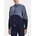 Under Armour Дамско яке Under Armour Woven FZ Storm Jacket Under Armour | Lilav | ЖЕНИ | S