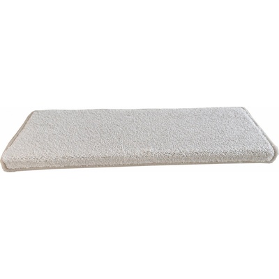 Vopi Laguna Nášľapy na schody krémová