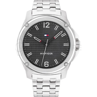 Tommy Hilfiger 1710486