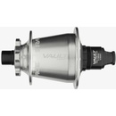 Race face Vault J424