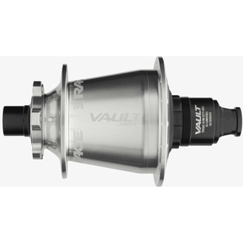 Race face Vault J424
