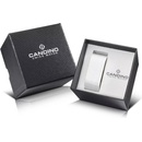 Candino C4796/3