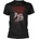 Cannibal Corpse Stabhead 2 Black L Риза (<![CDATA[PH10736L]]>)